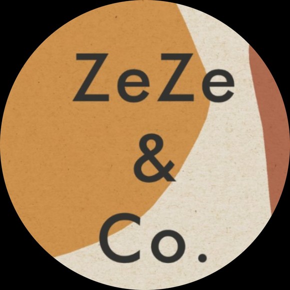 zezeandco